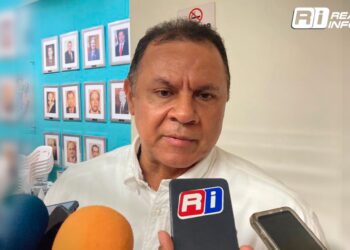 Municipio cierra en el mes de julio con 225 mdp en captación de recursos de los contribuyentes