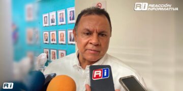 Municipio cierra en el mes de julio con 225 mdp en captación de recursos de los contribuyentes