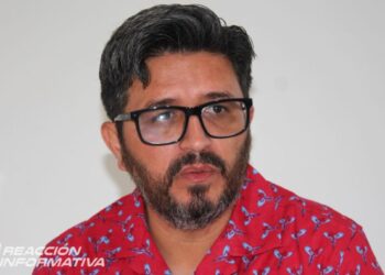 Municipio de Mazatlán se alista para el próximo 15 de septiembre