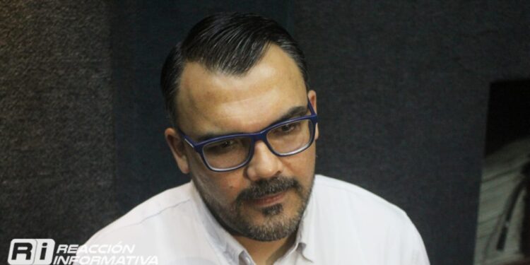 Casos de dengue disminuyen considerablemente en Mazatlán en comparación al 2022