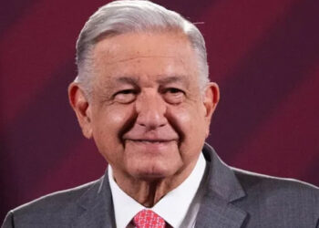 AMLO Considera ‘Exageraciones’ Críticas a Libros de Texto
