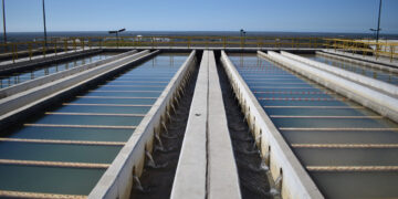 Disminuirá JUMAPAM potabilización para conservar la calidad del agua