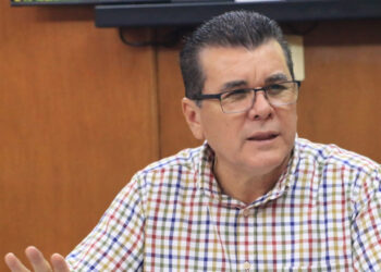 Gobierno Municipal abierto a la propuesta de una Comisión Anticorrupción