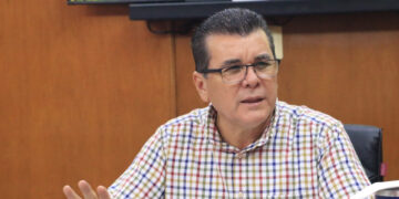 Gobierno Municipal abierto a la propuesta de una Comisión Anticorrupción