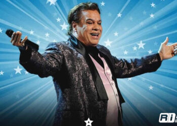 ‘Divo o muerto’, el enigma detrás de la muerte de Juan Gabriel