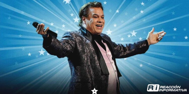 ‘Divo o muerto’, el enigma detrás de la muerte de Juan Gabriel