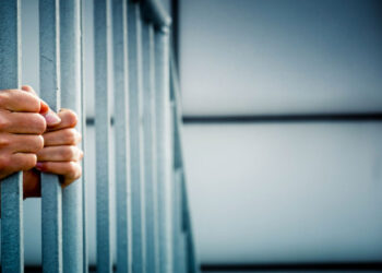 FGE ejecuta orden de aprehensión contra Filiberto “S” por el homicidio del profesor José Román Rubio