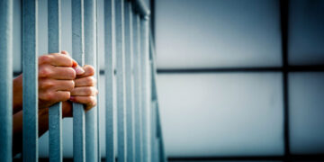 FGE ejecuta orden de aprehensión contra Filiberto “S” por el homicidio del profesor José Román Rubio