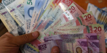 ¿Por qué se dice ‘hacer su agosto’ y qué tiene que ver con el dinero? Aquí te decimos