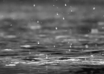 Harold, ahora como depresión tropical, causará lluvias “muy fuertes” en el norte de México