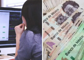 ¿Trabajas este 16 de septiembre? Esto deberán pagarte por laborar ese día festivo