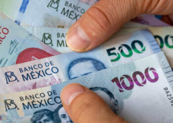 IMSS: Aumento de la pensión para jubilados en 2024