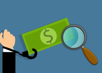 Contraloría ciudadana presenta al alcalde de Mazatlán “Proyecto anticorrupción”