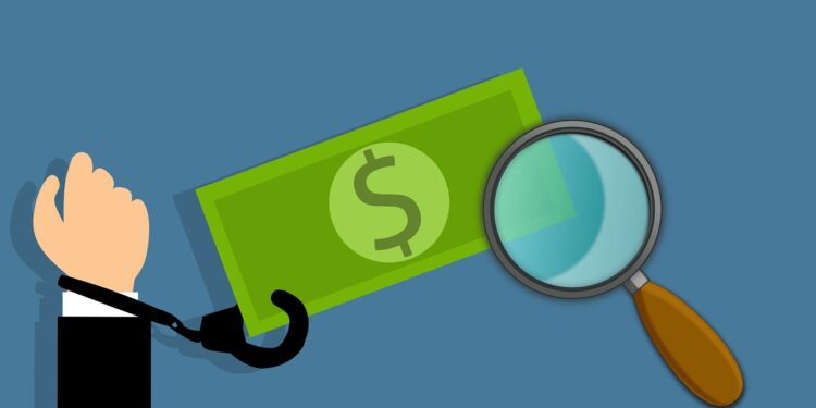 Contraloría ciudadana presenta al alcalde de Mazatlán “Proyecto anticorrupción”