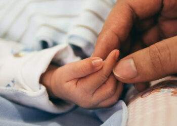 Enfermera asesinó a siete bebés en hospital de Reino Unido