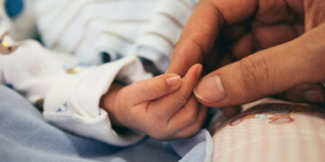 Enfermera asesinó a siete bebés en hospital de Reino Unido