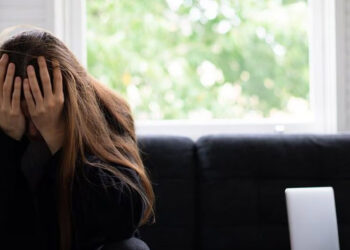 Caso María Fernanda: Ofrecen a mexicanos en Alemania asesorías de salud mental
