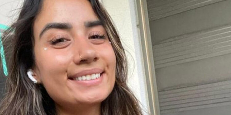 Concluye autopsia al cuerpo de María Fernanda en Alemania; no presenta huellas de violencia