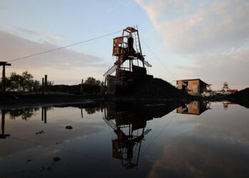 Mineros de El Pinabete “no contaban condiciones de seguridad y protección necesarias”: CNPC