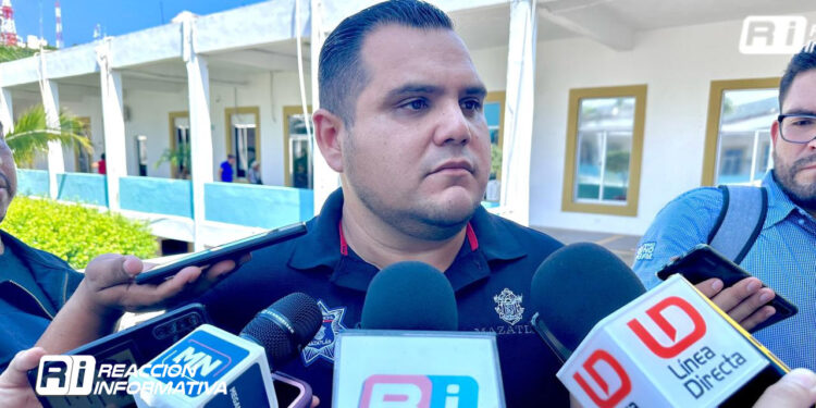 SSPM justifica que el actuar de policías al entrar a un predio privado “fue por cuestión moral”