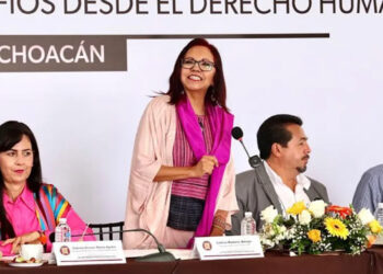 No hay amparo que impida a la SEP entregar libros: estarán en aulas el 28 de agosto