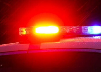 Niña de 9 años muere baleada en Ecatepec, su primo de 12 jugaba con un arma