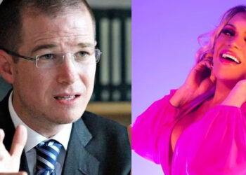 Wendy Guevara supera votación de Anaya en 2018, de AMLO en 2012 y de revocación de mandato