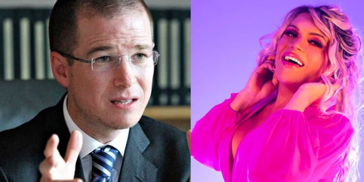 Wendy Guevara supera votación de Anaya en 2018, de AMLO en 2012 y de revocación de mandato