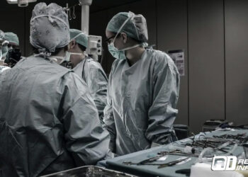 Cancelar NOM de salud crea vacíos de atención que pueden derivar en muertes: Moreno