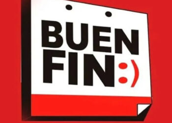Buen Fin 2023: ¡Alista la cartera! Éstas son las fechas de los días de descuentos