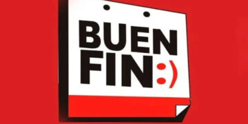 Buen Fin 2023: ¡Alista la cartera! Éstas son las fechas de los días de descuentos