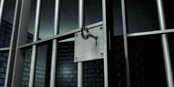 Logra FGE pena de 35 años 6 meses y 20 días de cárcel para Adolfo “O” por feminicidio en grado de tentativa