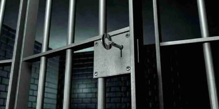 Logra FGE pena de 35 años 6 meses y 20 días de cárcel para Adolfo “O” por feminicidio en grado de tentativa