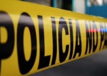 Encuentran dos encobijados en menos de 24 horas en Culiacán