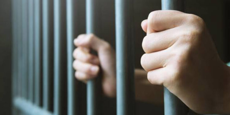 Por secuestro agravado a través de app de citas, hombre es vinculado a proceso