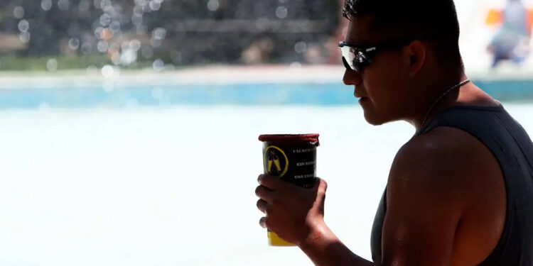 Estas son las 5 cervezas más populares en México, según Google