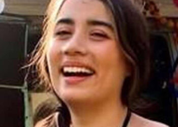 Habrían encontrado cuerpo de mexicana en un canal de Alemania