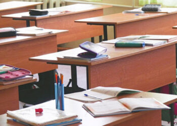 SEP: Cuáles son las nuevas materias para el ciclo escolar 2023-2024