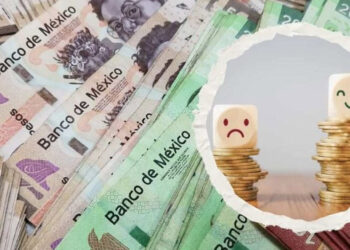 ¡Aguinaldo de 30 días! Esto sabemos de la propuesta para recibir más ‘lana’ en diciembre