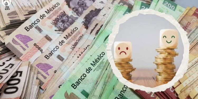 ¡Aguinaldo de 30 días! Esto sabemos de la propuesta para recibir más ‘lana’ en diciembre