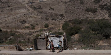 Casi nueve millones de mexicanos salen de la pobreza en dos años