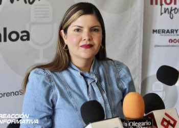 No hay necesidad de pedir seguridad en procesos electorales: Villegas Sánchez