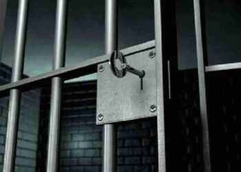 Dictan prisión preventiva contra Francisco “P”, vinculado por abuso sexual de hijastra