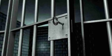 Dictan prisión preventiva contra Francisco “P”, vinculado por abuso sexual de hijastra