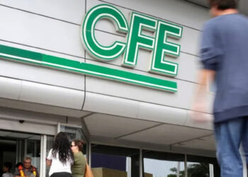 ¡Que te paguen! Conoce cómo denunciar ante CFE aparatos descompuestos por apagones