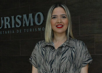 Busca Sectur Sinaloa proyección turística internacional con el eclipse total solar de 2024