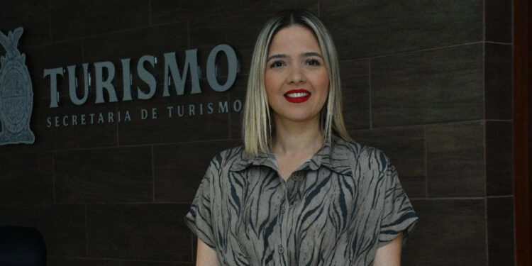 Busca Sectur Sinaloa proyección turística internacional con el eclipse total solar de 2024