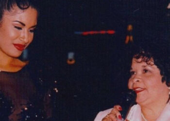 Yolanda Saldívar quedaría libre sin cumplir la condena por matar a Selena