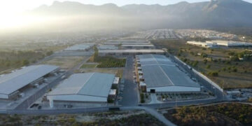 Será en octubre el evento inicial de la primera comunidad de manufactura avanzada en Sinaloa de Grupo Tetakawi