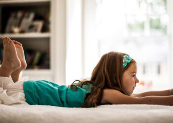 ¿Cuáles usarán? Lanzan nuevos libros de texto gratuitos tras controversia con la SEP